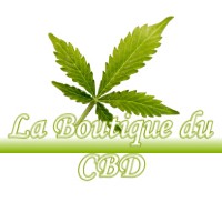 LA BOUTIQUE DU CBD ROUEDE 